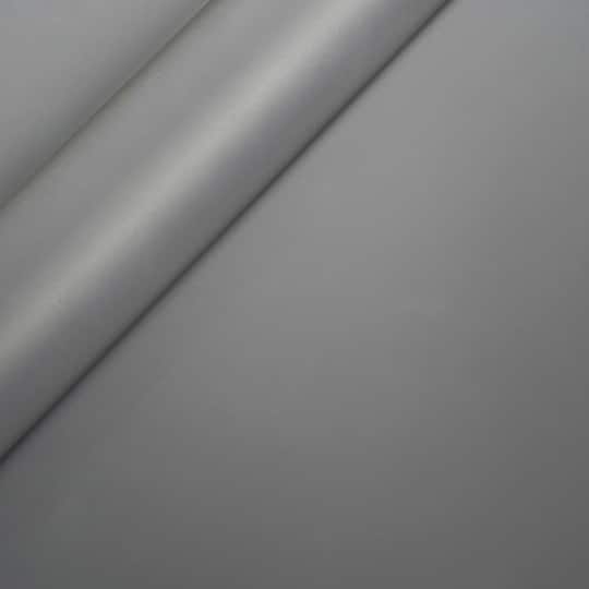 Reflective Silver Permanent Vinyl by Make Market®